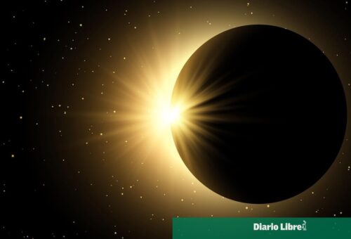 Key Insights on the Upcoming Solar Eclipse