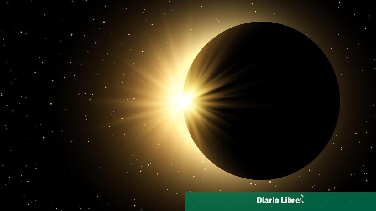 Tout ce que vous devez savoir sur l’éclipse solaire du 12 août 2026