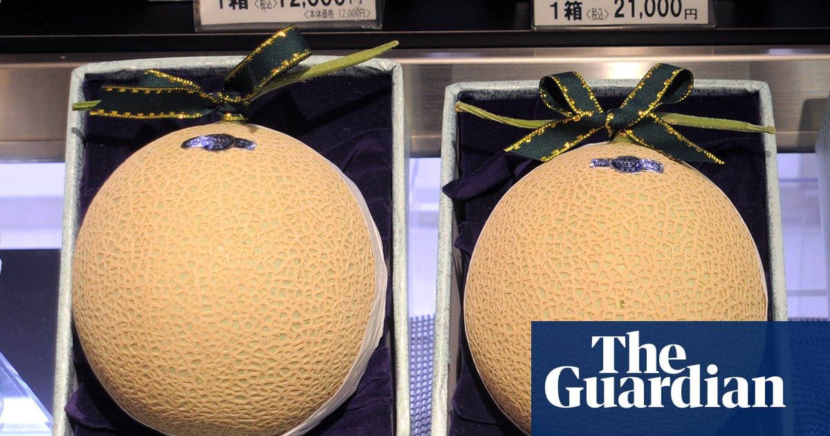 The Melon Controversy: Unpacking Australia’s ‘Melon-Gate’