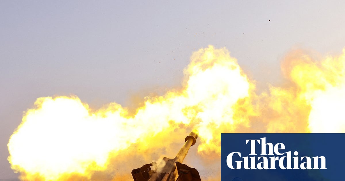 Trump Reduces Joint Military Drills with South Korea Amid North Korean Threats