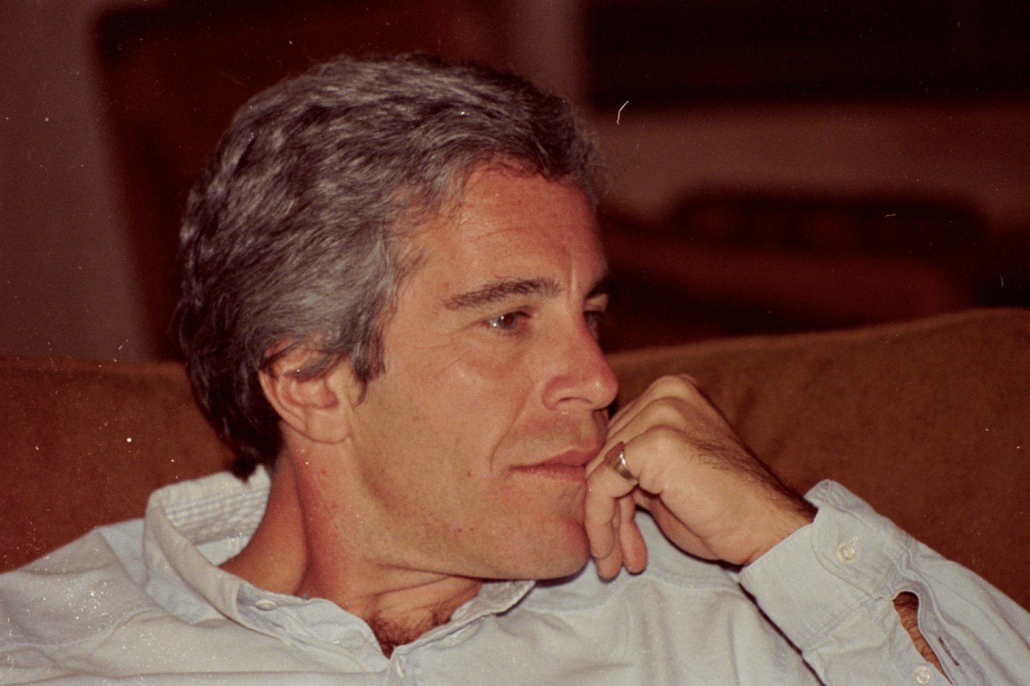 Federal Judge Expresses Frustration Over DOJ’s Handling of Epstein Files