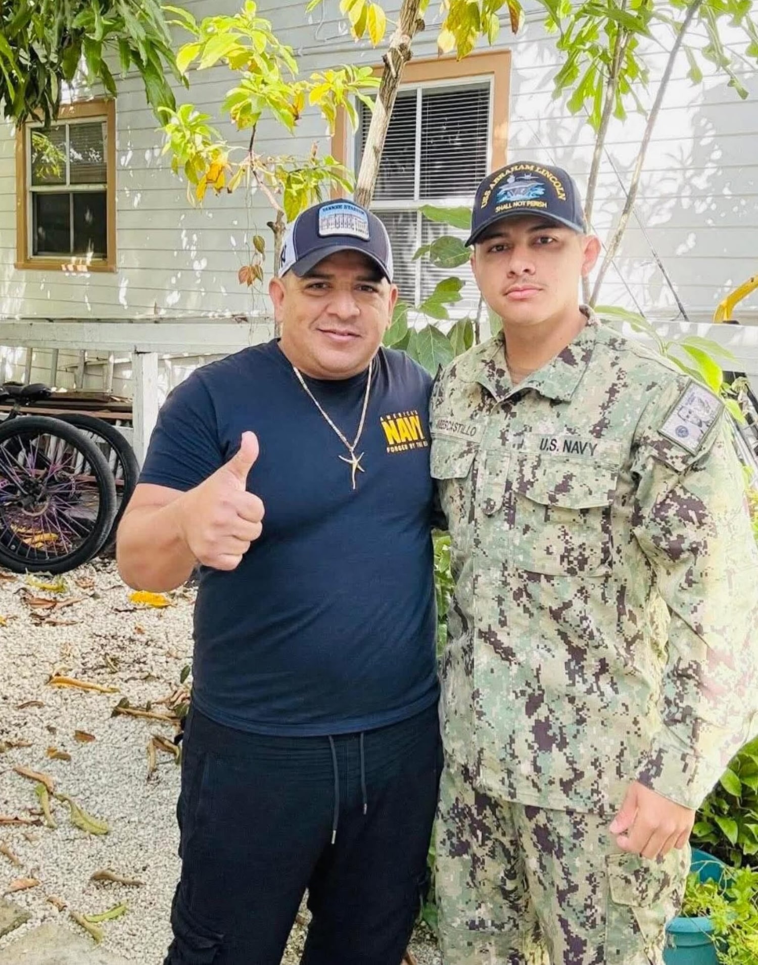 Luis Manuel Aviles Released from ICE Detention Amid Immigration Concerns