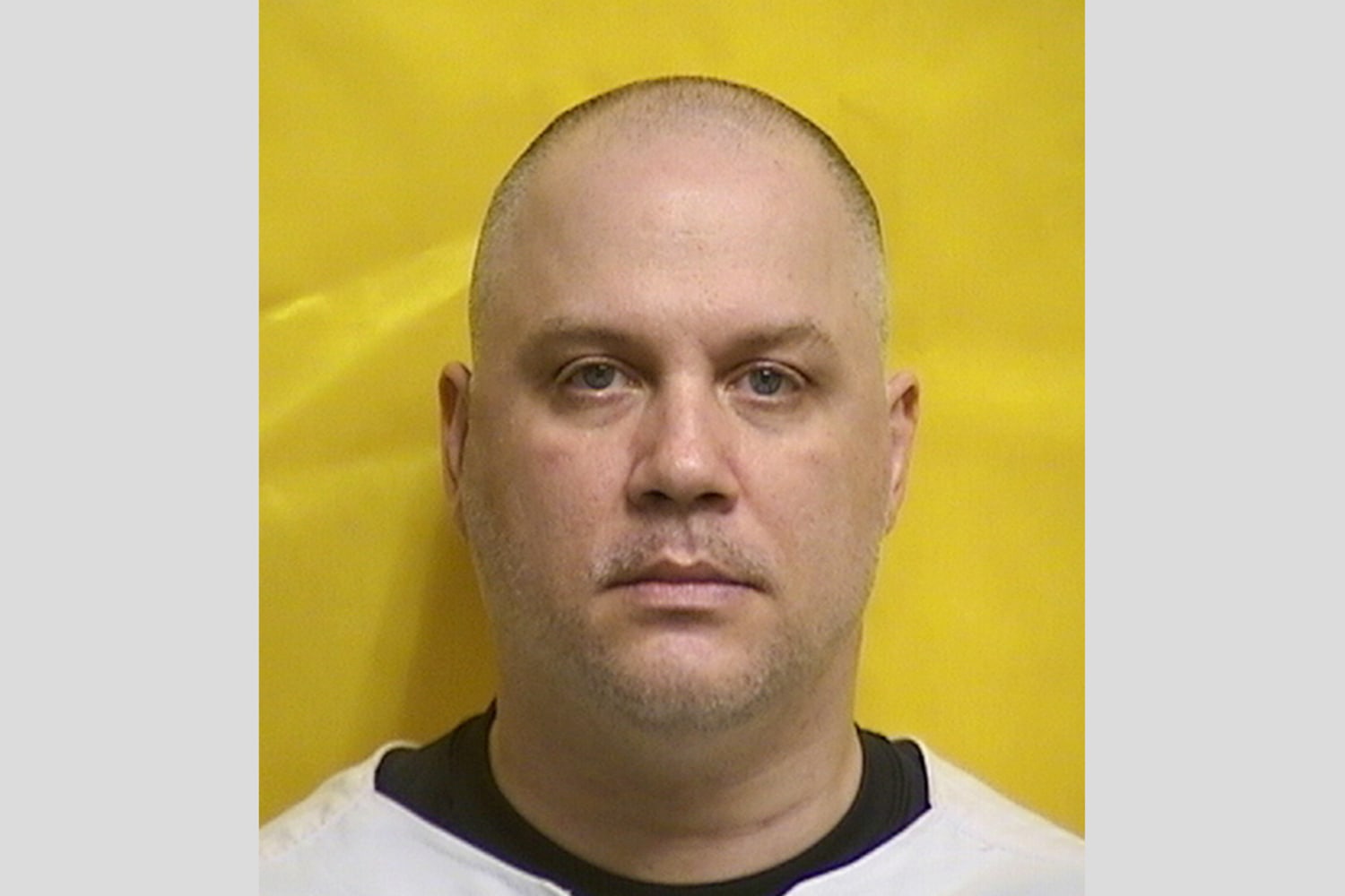 Ohio Parole Board Recommends Life Sentence for Death Row Inmate Tyrone Noling