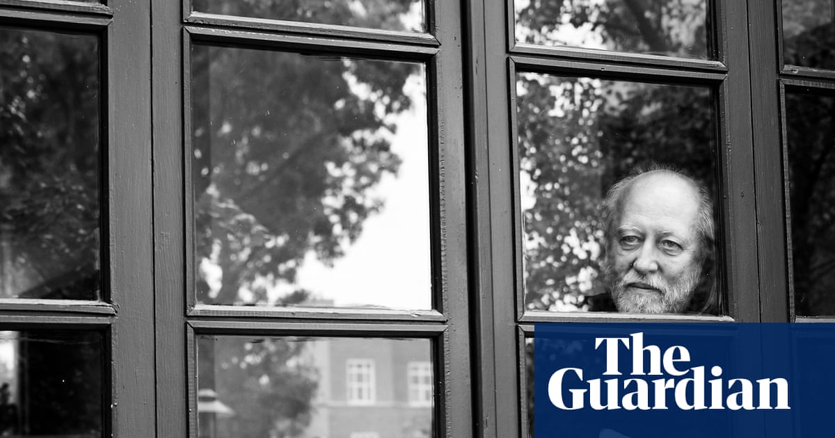 Hungarian Melancholy: A Literary Phenomenon Captivating Global Audiences