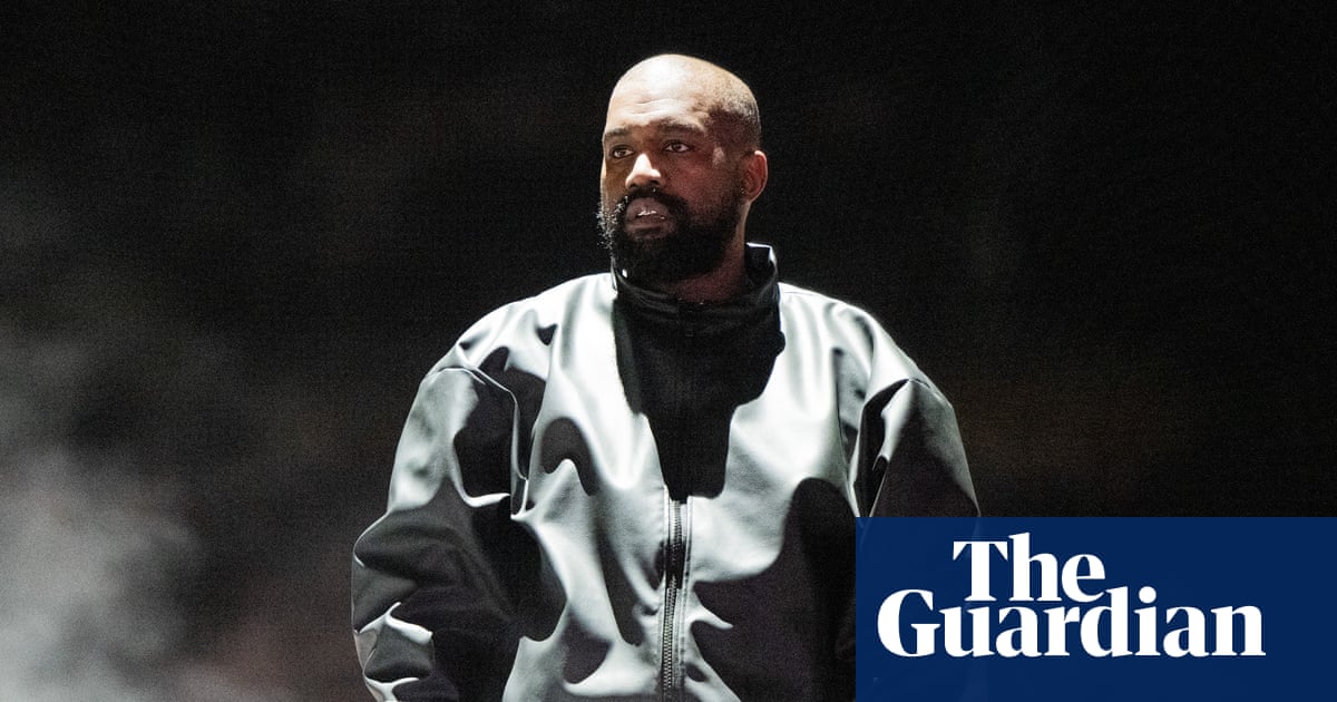 Controversy Surrounds Kanye West’s Planned Concerts in Russia