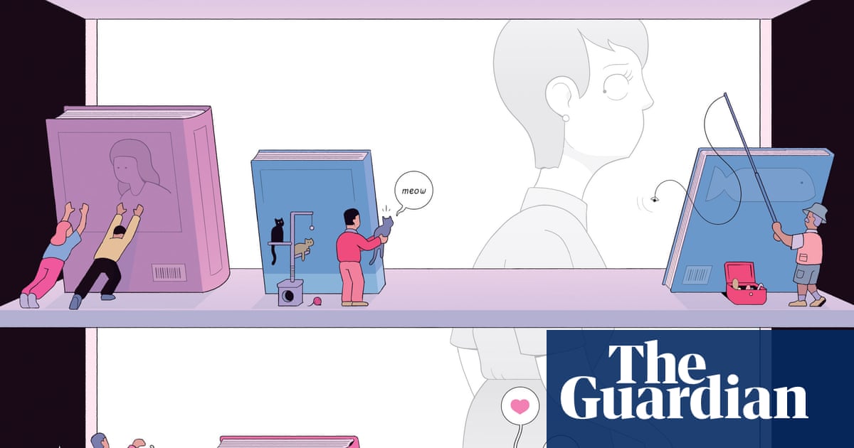 The Art of Persuasion in Publishing: How Bestsellers Are Made