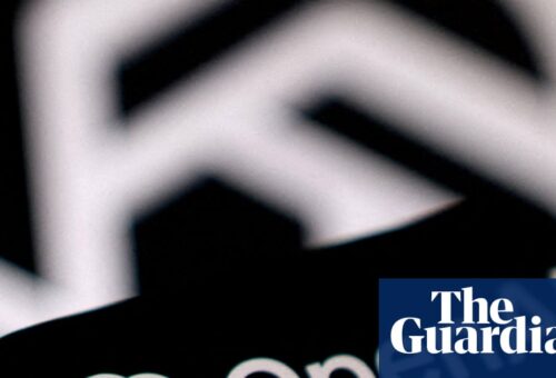 OpenAI suspend des travaux sur le modèle d’IA Astra en raison de préoccupations de sécurité