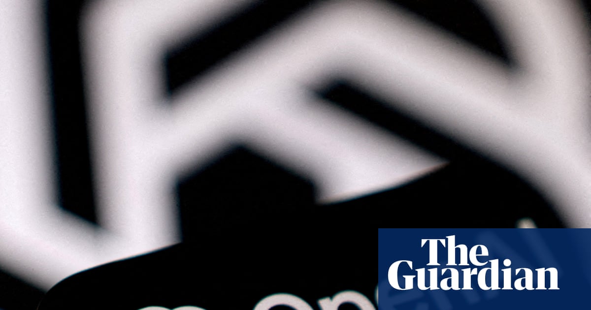 OpenAI suspend des travaux sur le modèle d’IA Astra en raison de préoccupations de sécurité