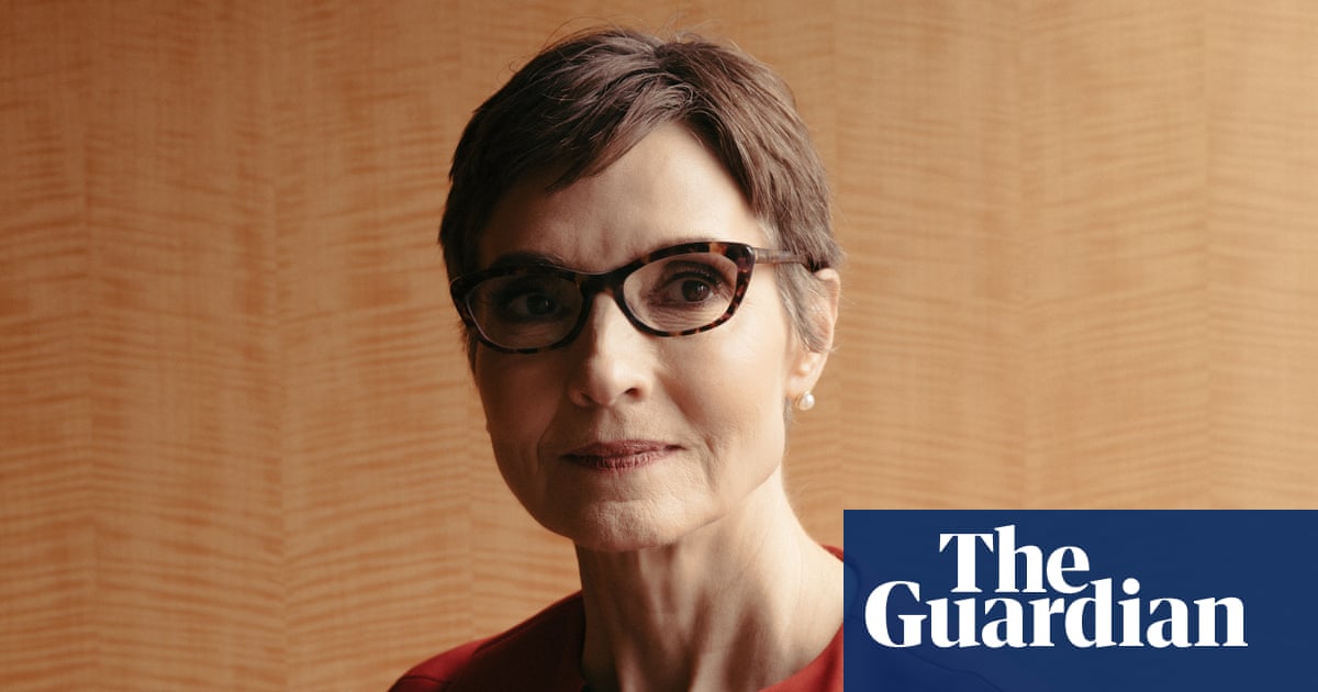 Catherine Herridge Faces Daily Fines Over Source Disclosure Case