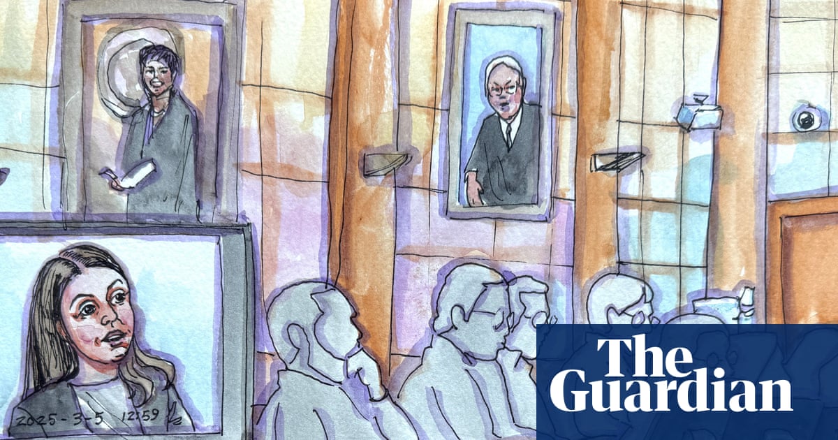 Meta Faces Legal Challenges Over Alleged Child Addiction in Platforms