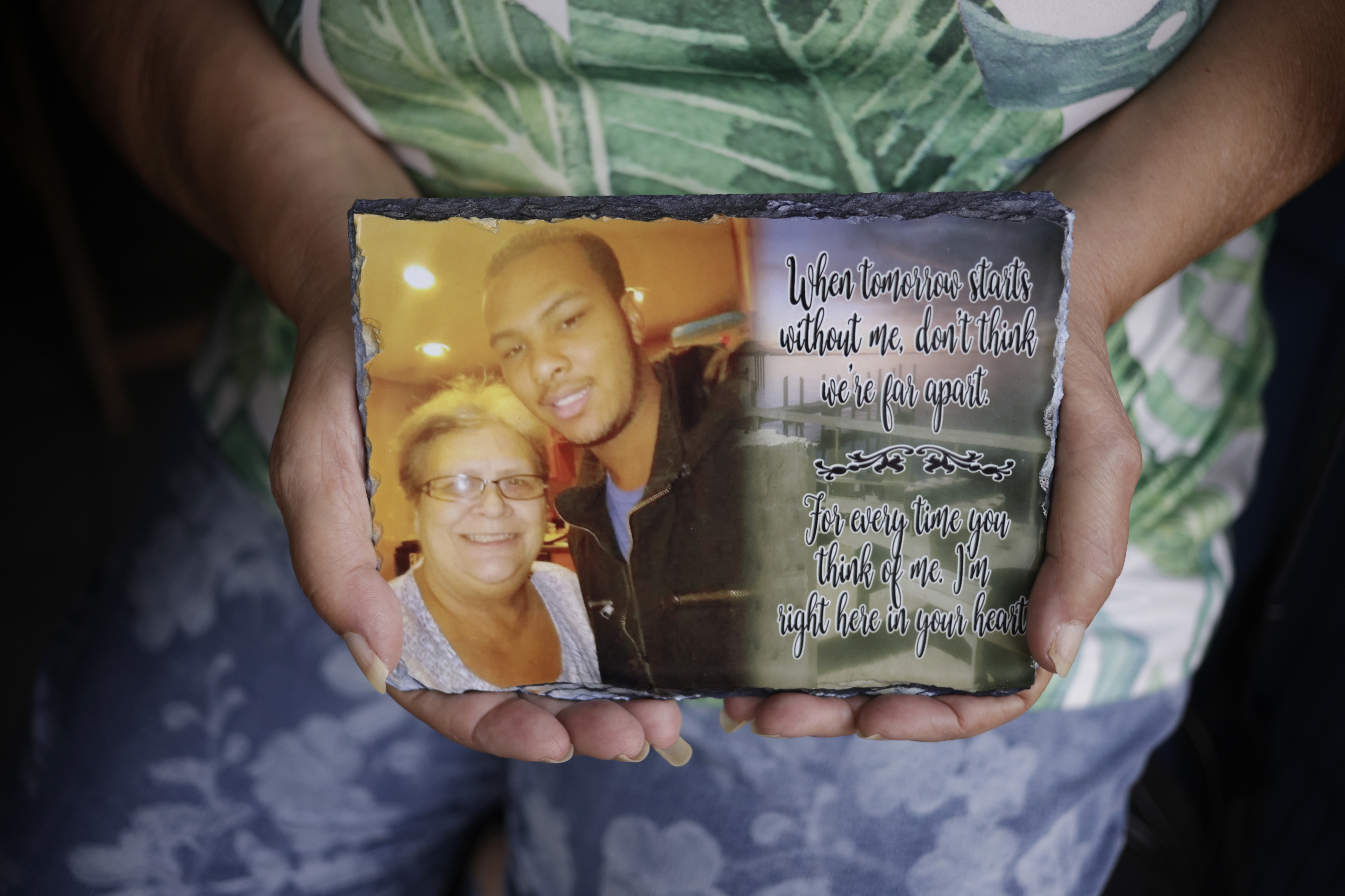 Body Camera Footage Raises Questions About Justification in Memphis Shooting