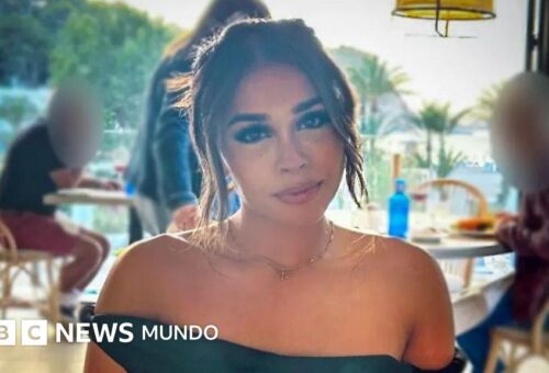 El impacto de las aplicaciones de fitness en el descubrimiento del embarazo