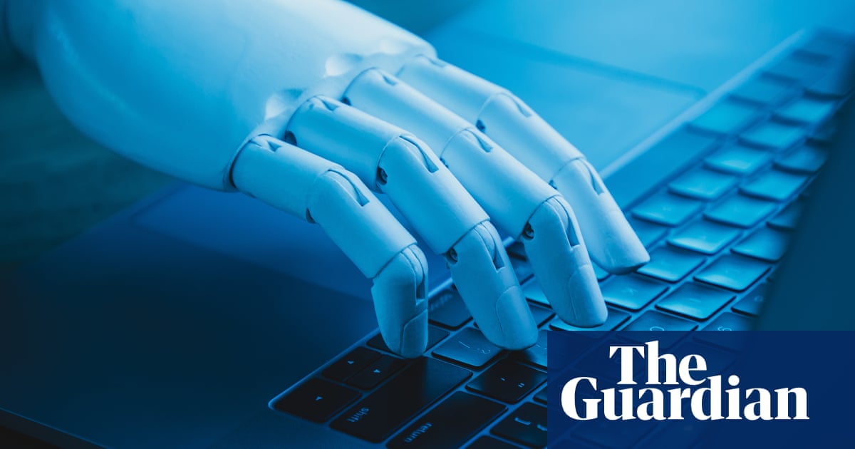 Historical Warnings on AI Ignored, Experts Claim