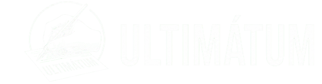 Ultimatum Global