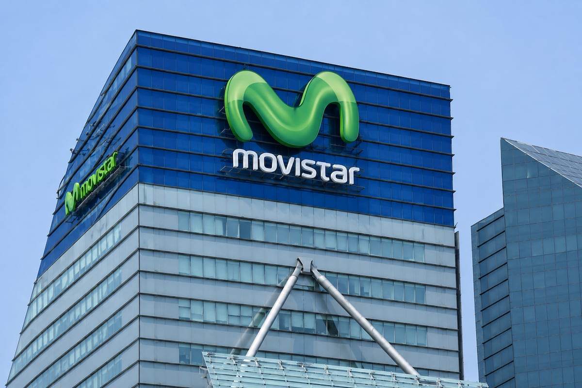 Telefónica Hispanoamérica: México y Venezuela destacan en ganancias mientras otros mercados sufren pérdidas