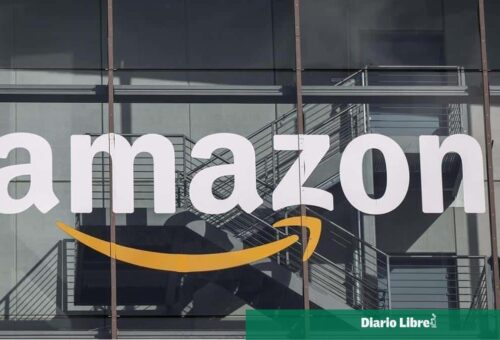 Amazon investit dans une centrale à gaz au Texas