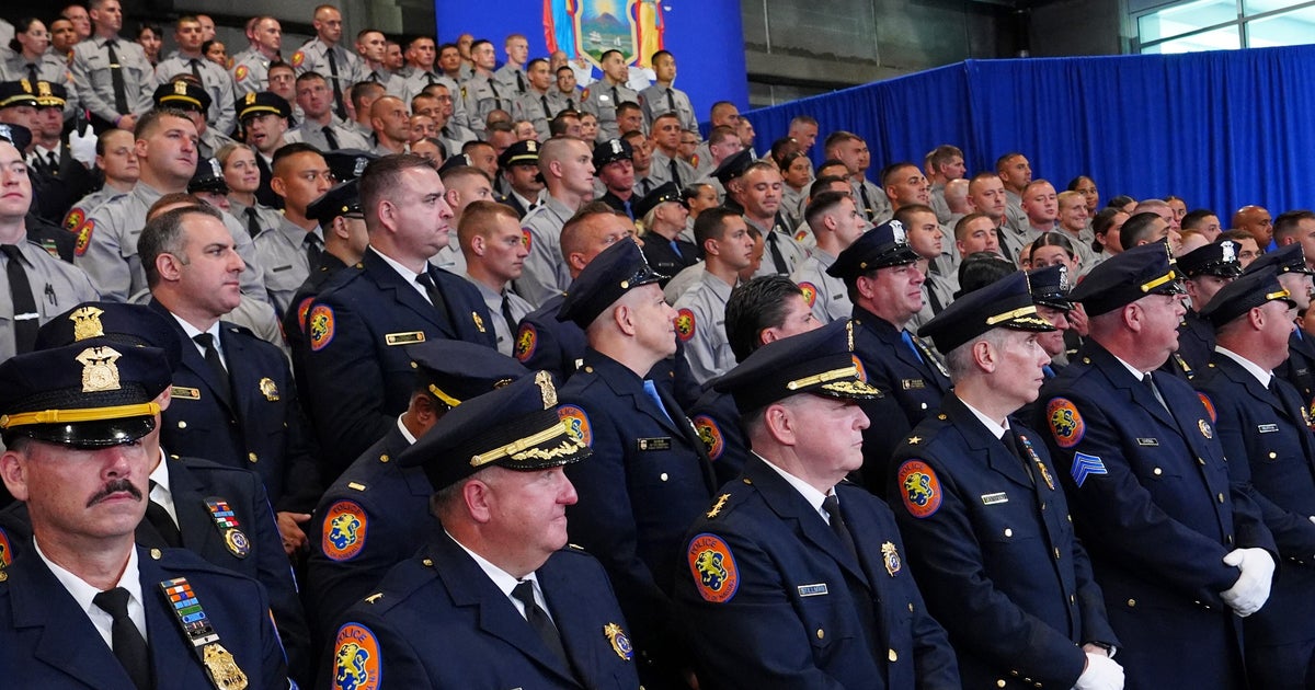 FBI Reports Historic Drop in Violent Crime Rates for 2025