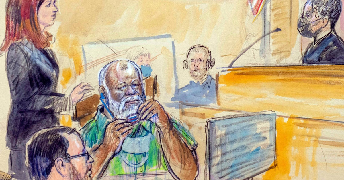 Trial for Lockerbie Bombing Suspect Delayed Due to New Evidence