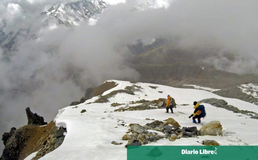 Bodies of Missing Climbers Found in Nepal After 2025 Avalanche