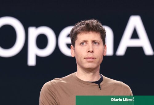 Apple and OpenAI Intensify Legal Battle Over Trade Secrets