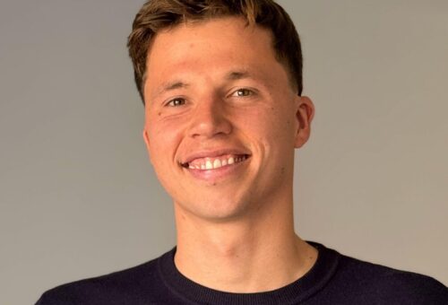 Exploring the Challenges of Pornography Addiction: Insights from a Former Olympian