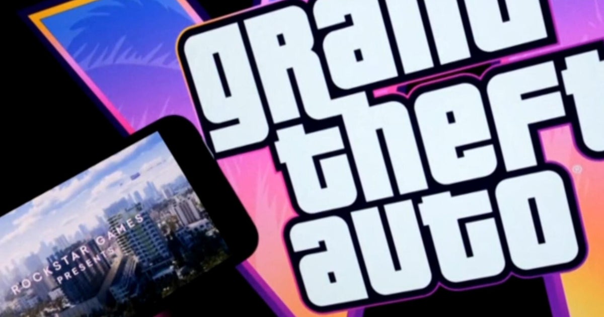 U.S. Army Unit Offers Leave Incentives for Reenlistment with Grand Theft Auto VI