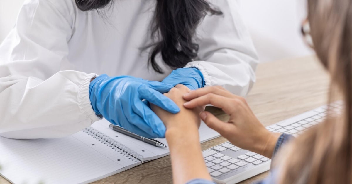 Moderna’s Melanoma Vaccine Shows Promise in Clinical Trials