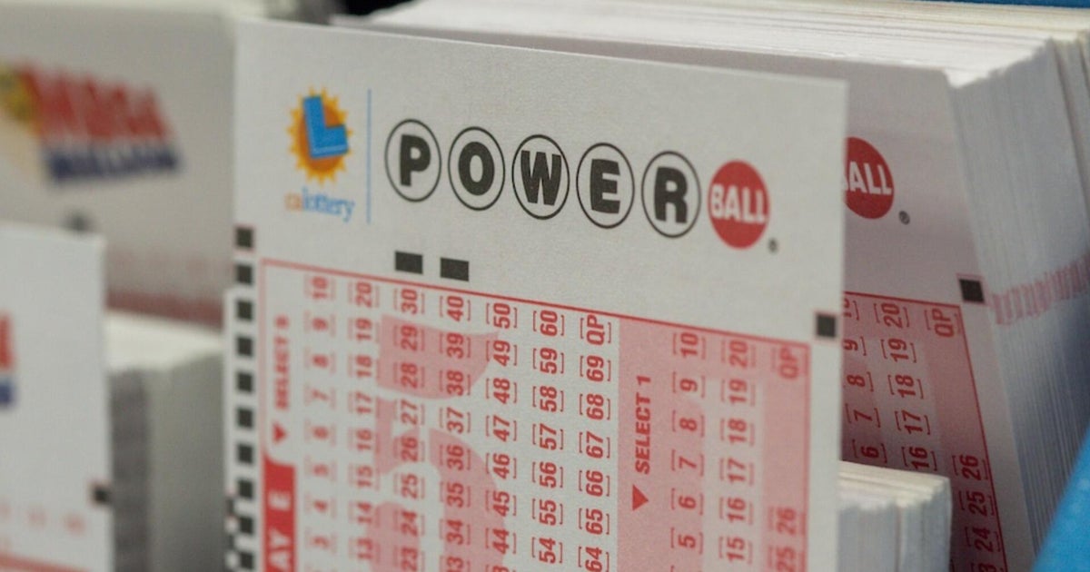 Powerball Jackpot Reaches $905 Million Amid No Winner