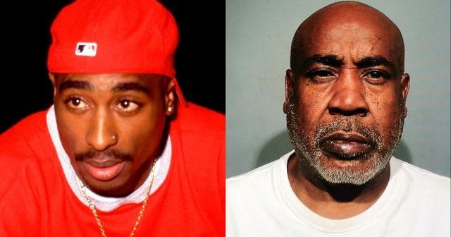 Trial Begins for Alleged Organizer of Tupac Shakur’s 1996 Murder