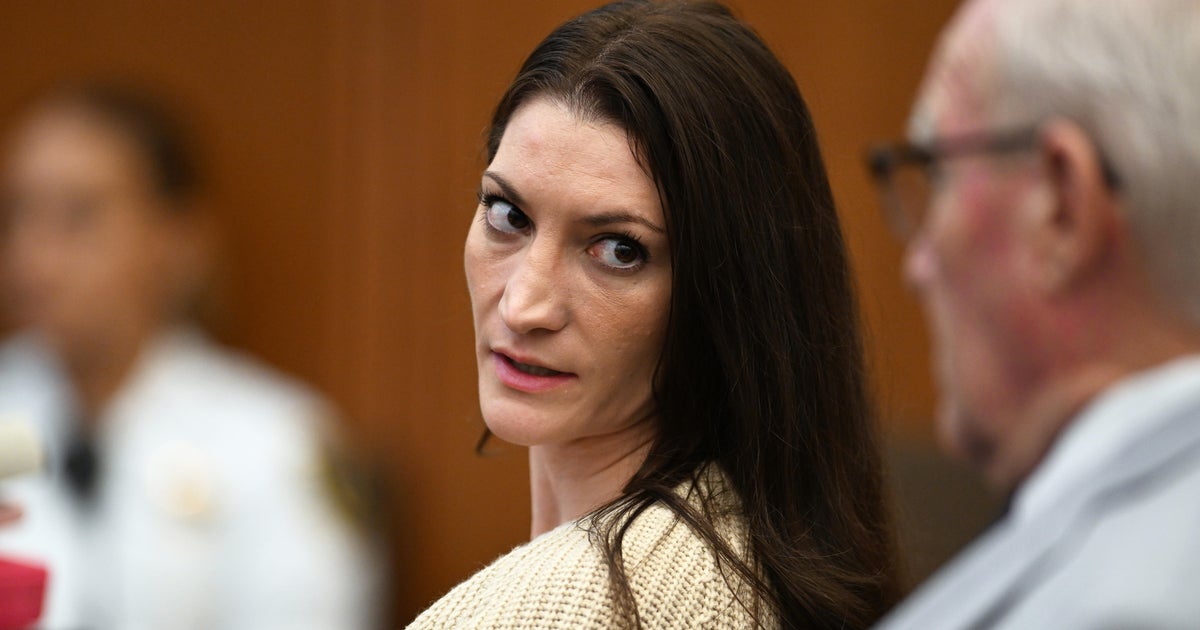 Lindsay Clancy Murder Trial Approaches Closing Arguments