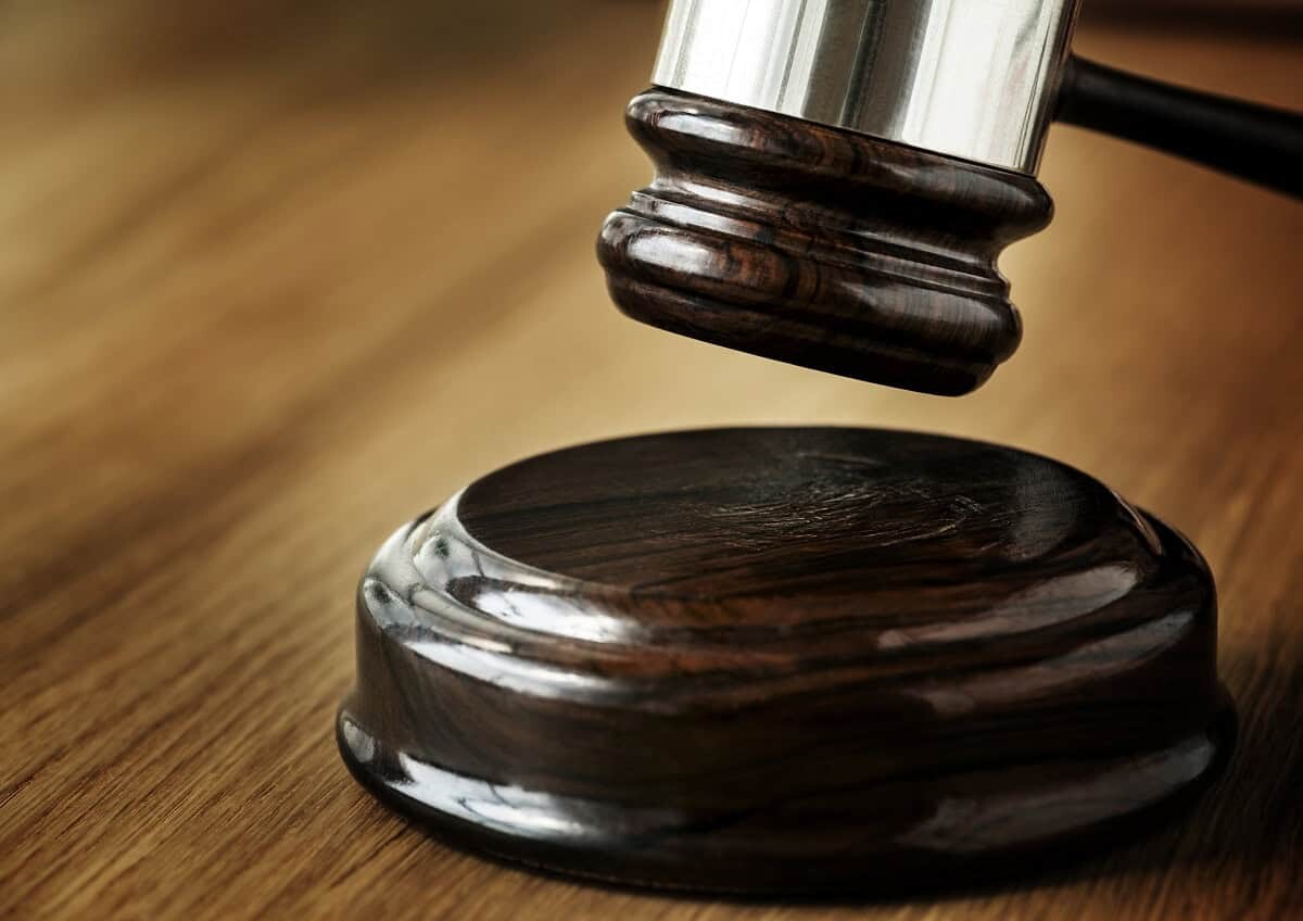 Suecia reduce la edad de responsabilidad penal a 14 años