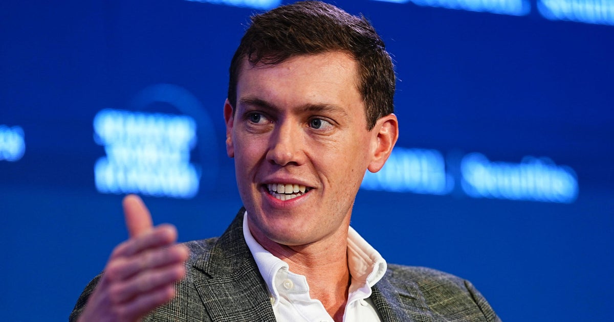 Flock Safety CEO Addresses Misuse of Surveillance Technology