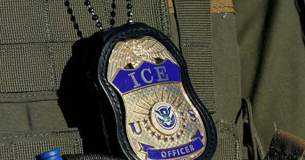 U.S. Immigration Officials Collaborated with Iran on Deportations, Emails Reveal