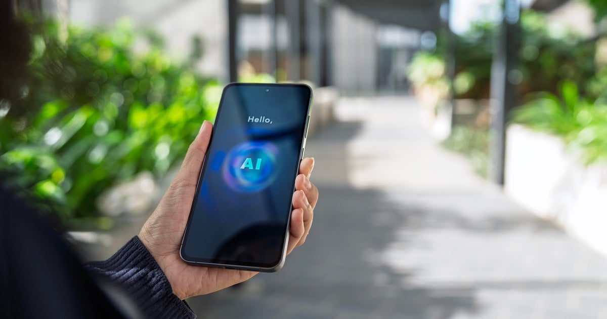 The Rising Threat of AI Nudify Apps: A Back-to-School Concern