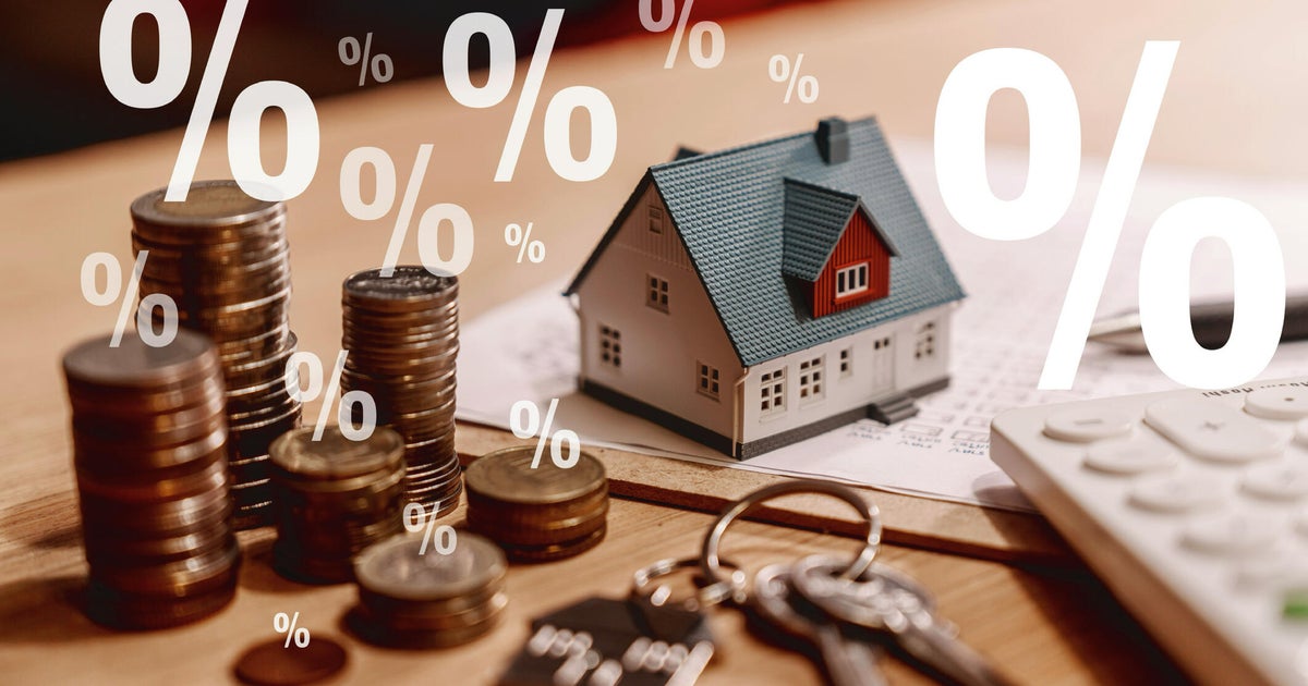 Factors Influencing Mortgage Interest Rates in September
