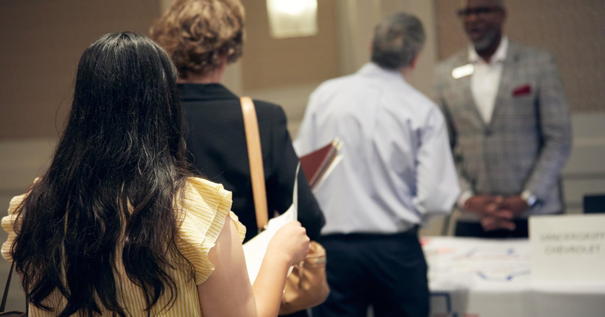 July Jobs Report Indicates Unexpected Job Losses