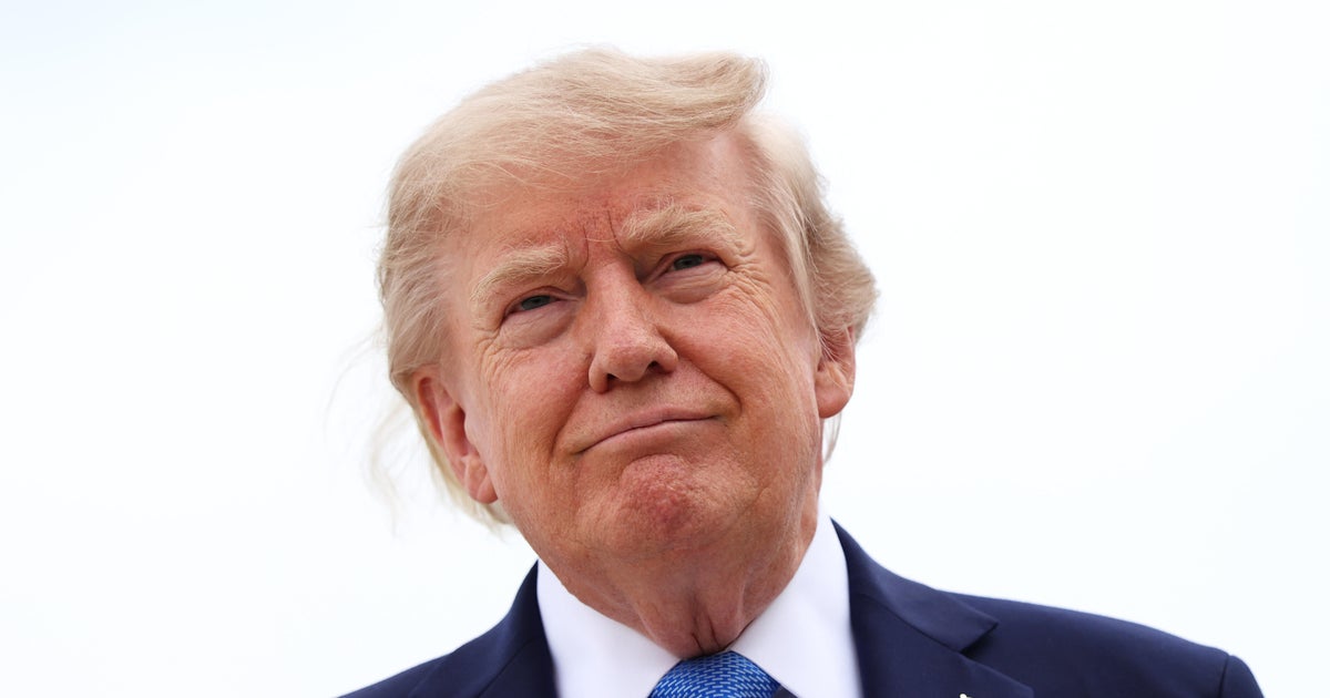 Trump Defends USS Abraham Lincoln Deployment Amid Concerns