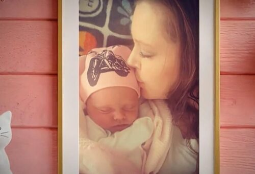 The Impact of THC Testing on New Mothers: A Growing Concern