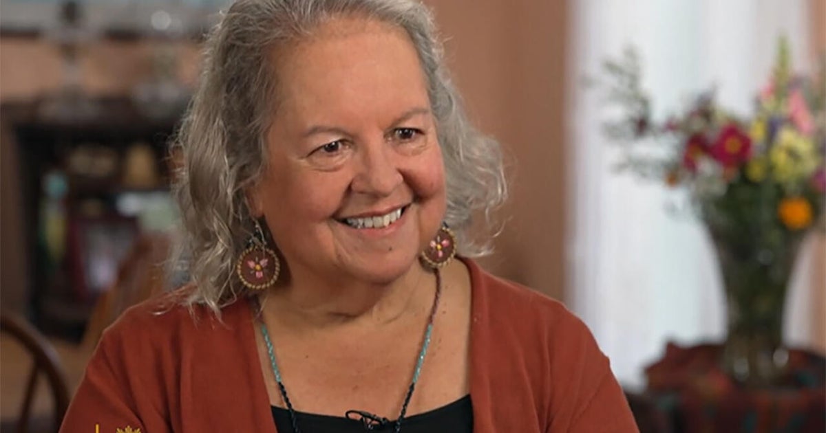 Robin Wall Kimmerer: Advocating for Nature Through Indigenous Wisdom