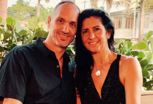 Remarkable Recovery After Rare Stroke Linked to Heart Defect
