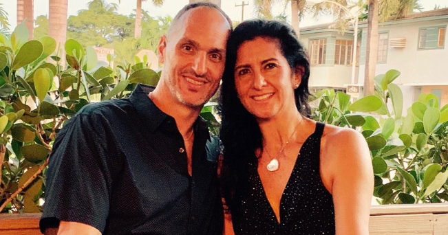 Remarkable Recovery After Rare Stroke Linked to Heart Defect