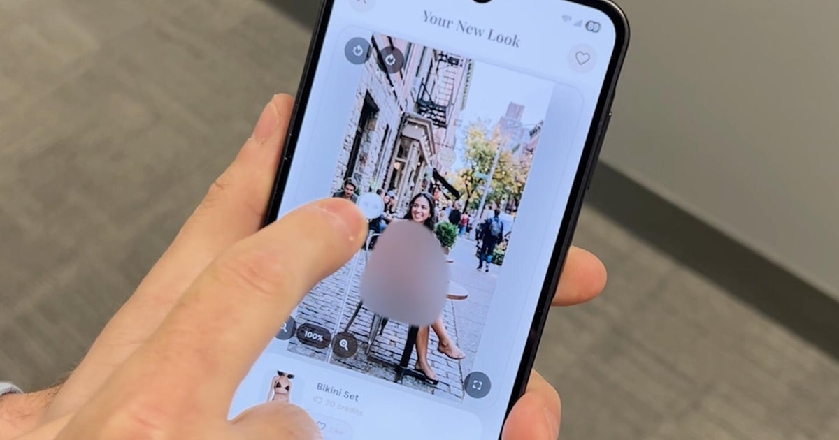Protecting Children from AI-Generated Pornography: Guidance for Parents and Schools