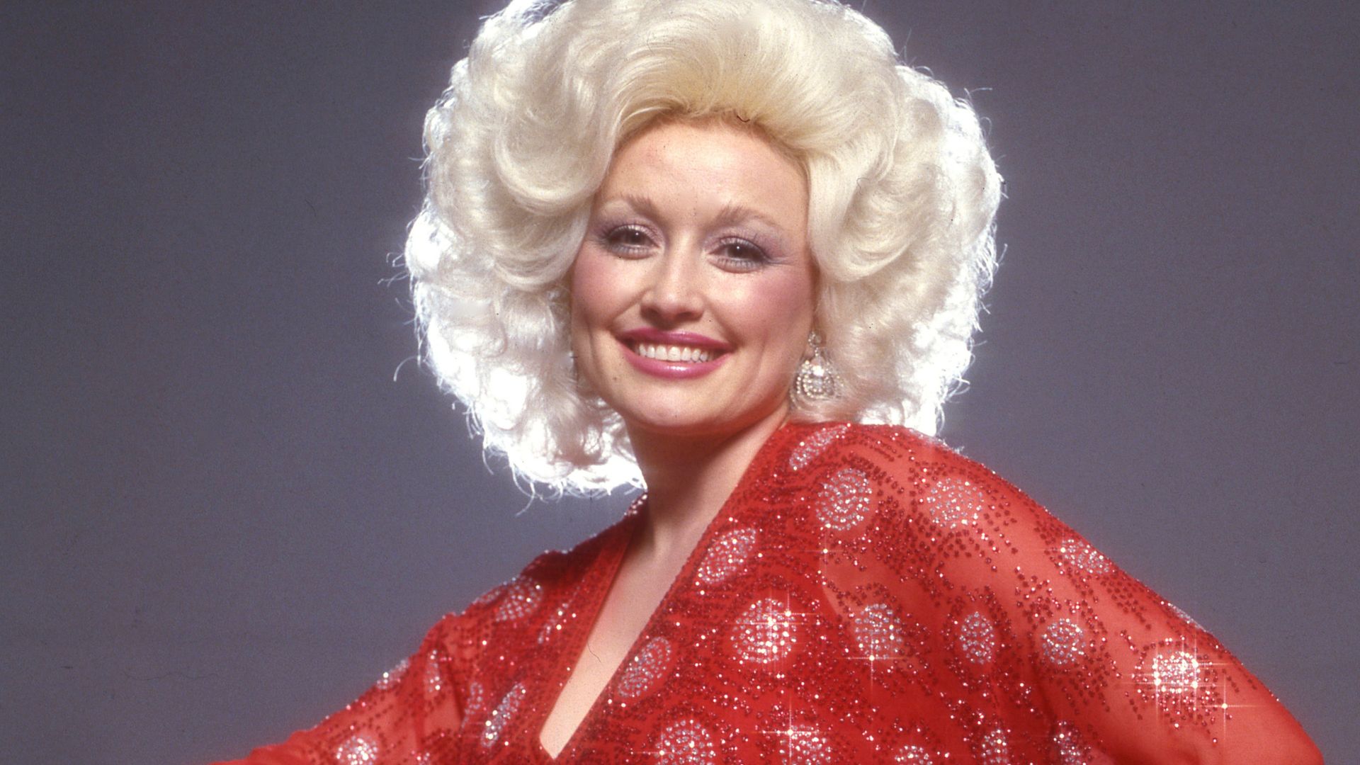 Remembering Dolly Parton: A Journey Through Her Musical Legacy