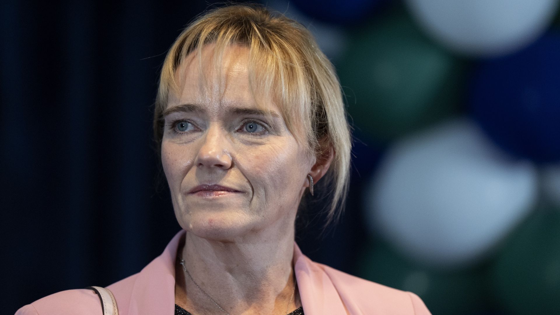 Legal Team Challenges Tribunal’s Ruling on Transgender Doctor’s Access to Women’s Facilities
