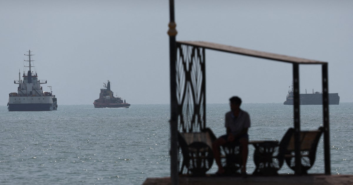 Iran War Enters Sixth Month Amidst Ongoing Tensions and Economic Strain