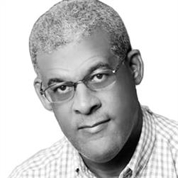 Un homenaje al Dr. Rafael Grullón Gutiérrez en el Día del Médico Dominicano