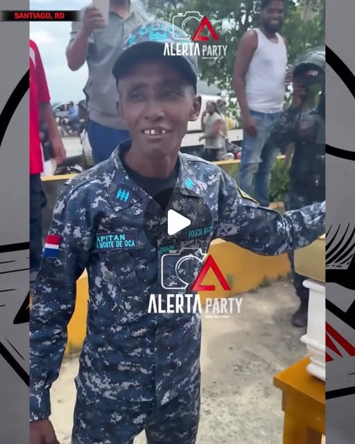 El saqueo público de la @policiard sin que sepamos el destino o la sanción de estos agentes que se apandillaron con civiles para robar., una reforma policial fallida y un acto d…