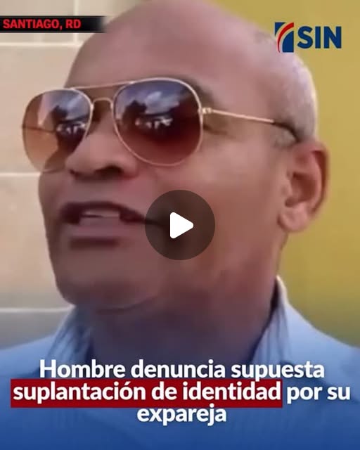 Si la dejaba, ella haría lo que fuera para morirse llamándose como su ex. La salud mental debe ser eje fundamental para próximos gobiernos y actualizarse al tiempo de locura que…